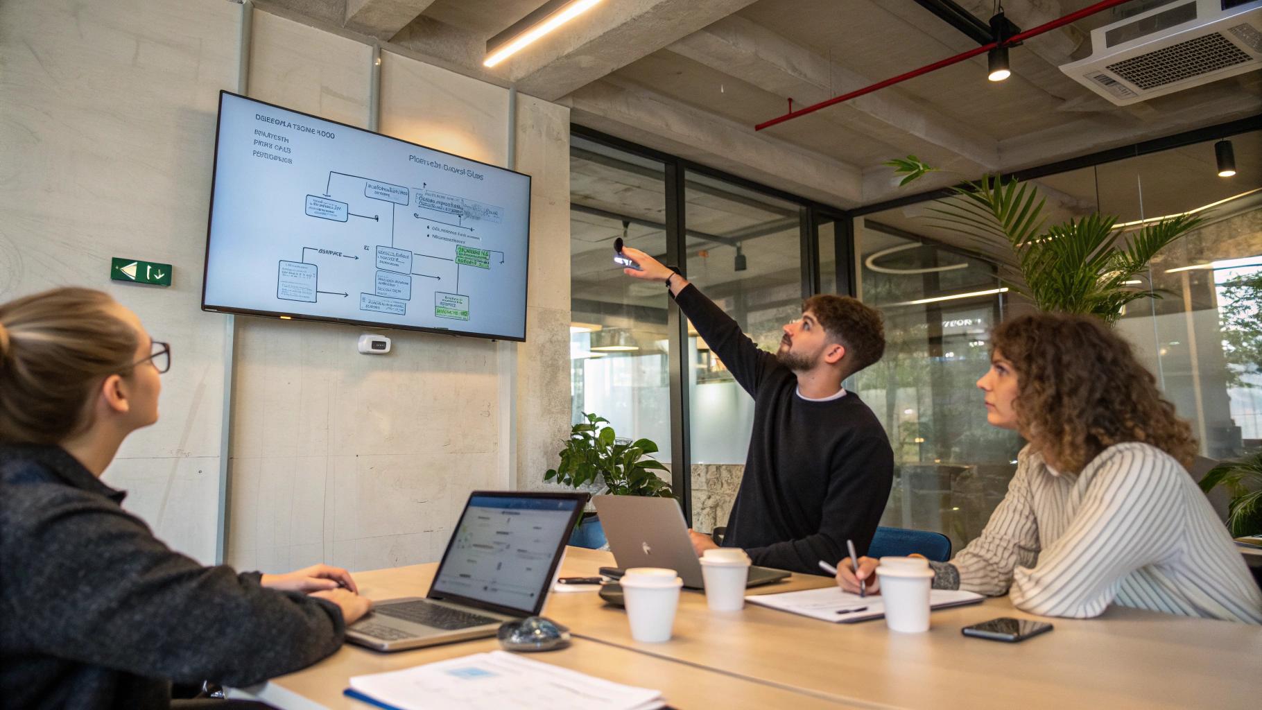 Błędy 404 i ich wpływ na SEO