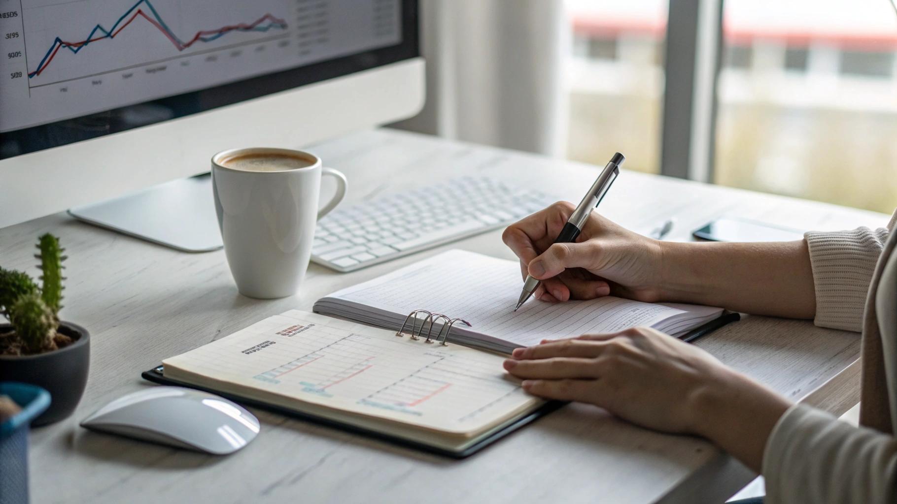 Canonical tag - kiedy i jak ich używać