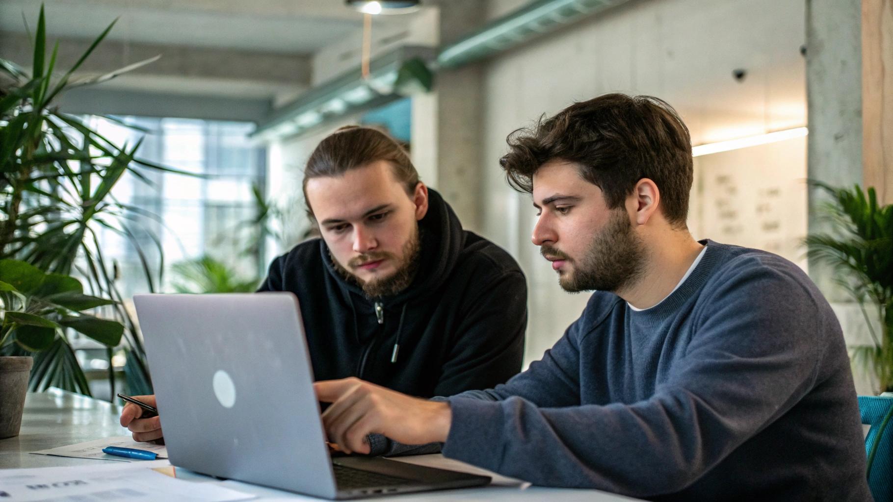 Canonical tag - kiedy i jak ich używać