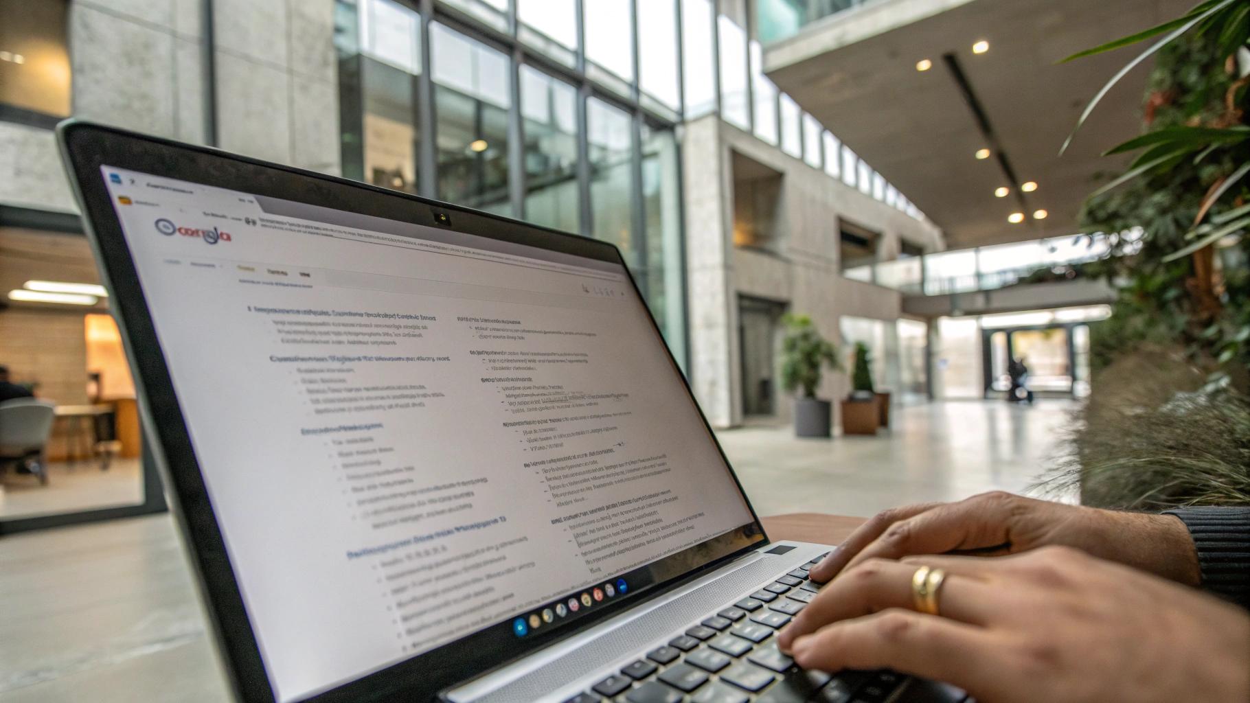 Canonical tag - kiedy i jak ich używać