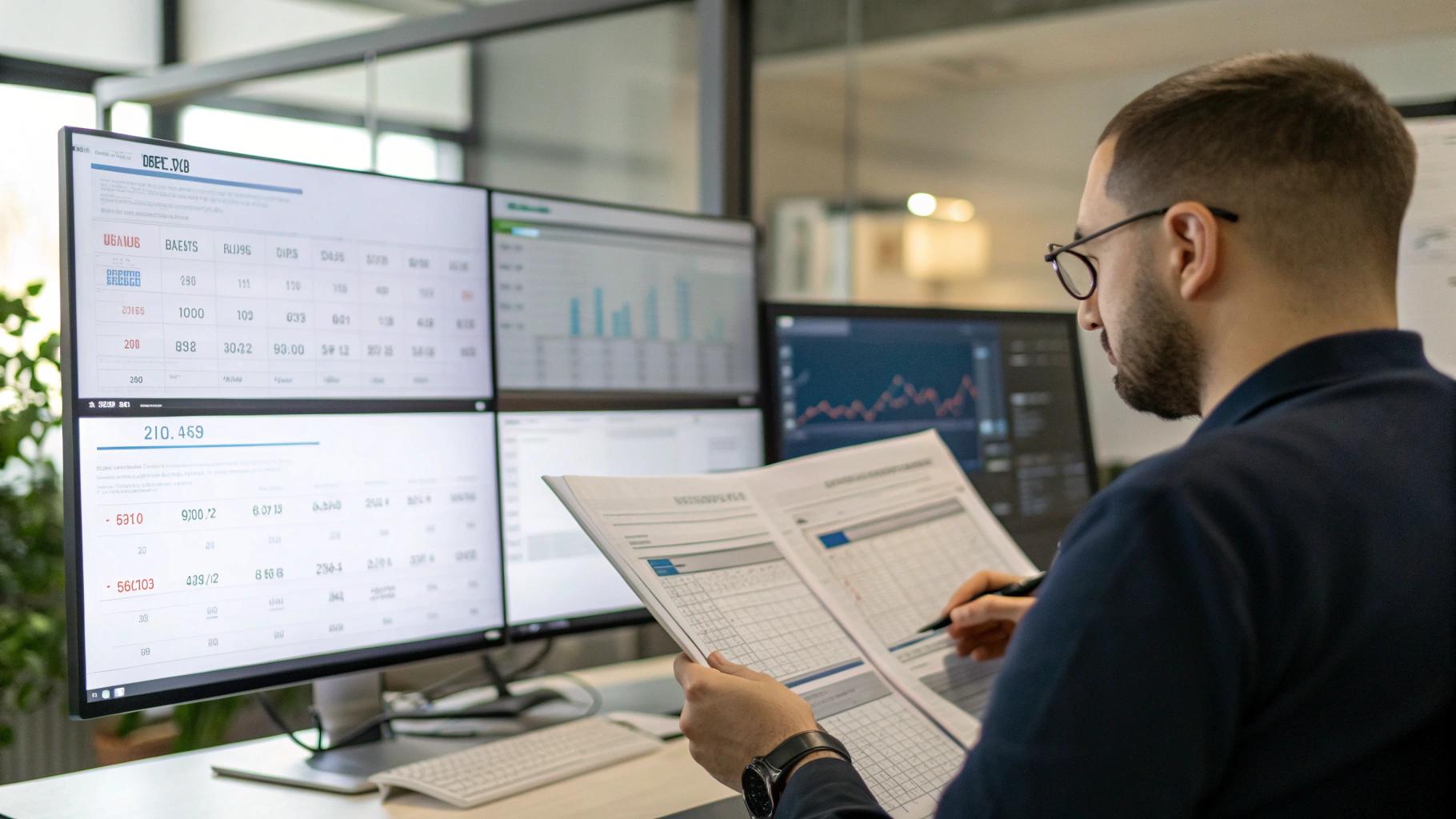 ChatGPT 5 - co musimy wiedzieć