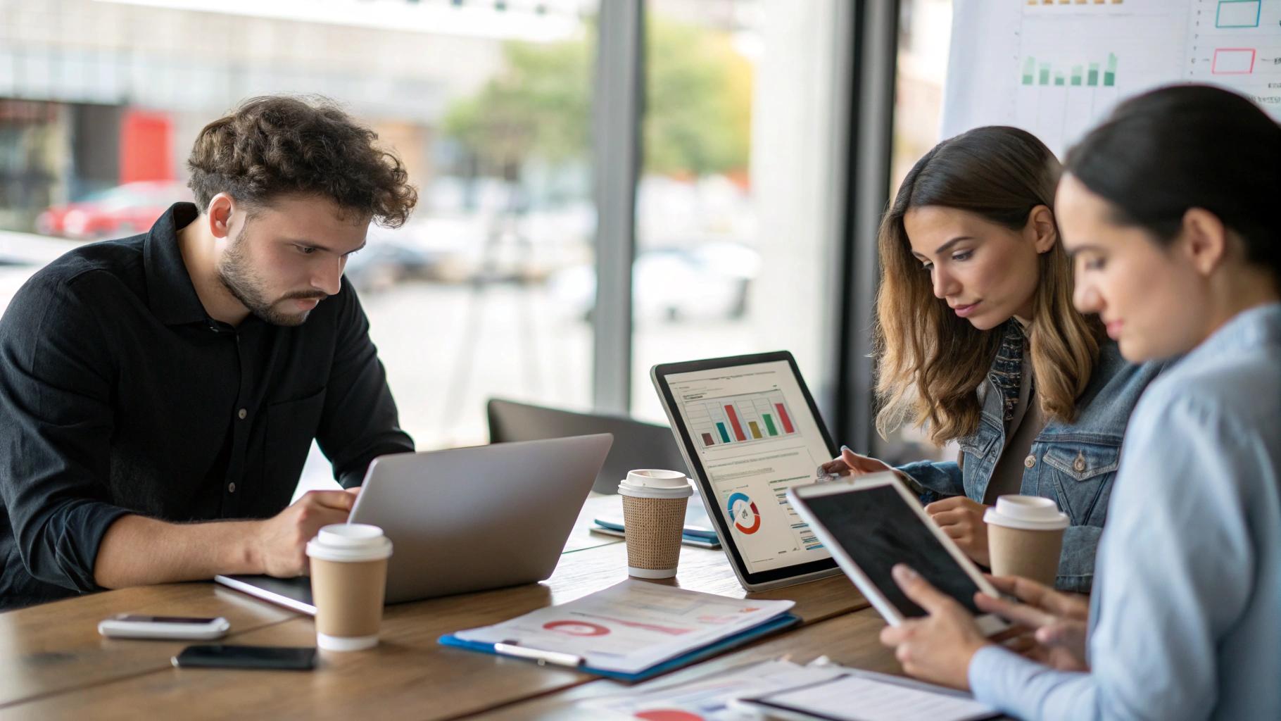 ChatGPT 5 - co musimy wiedzieć