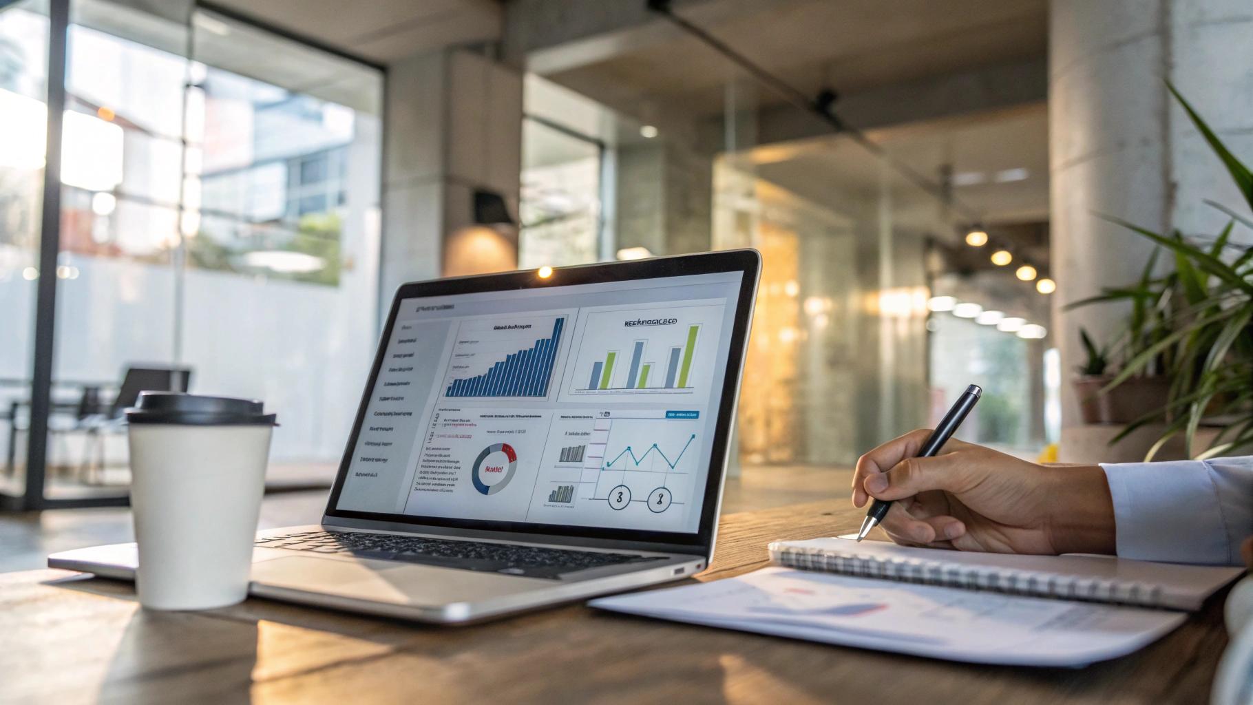 ChatGPT 5 - co musimy wiedzieć