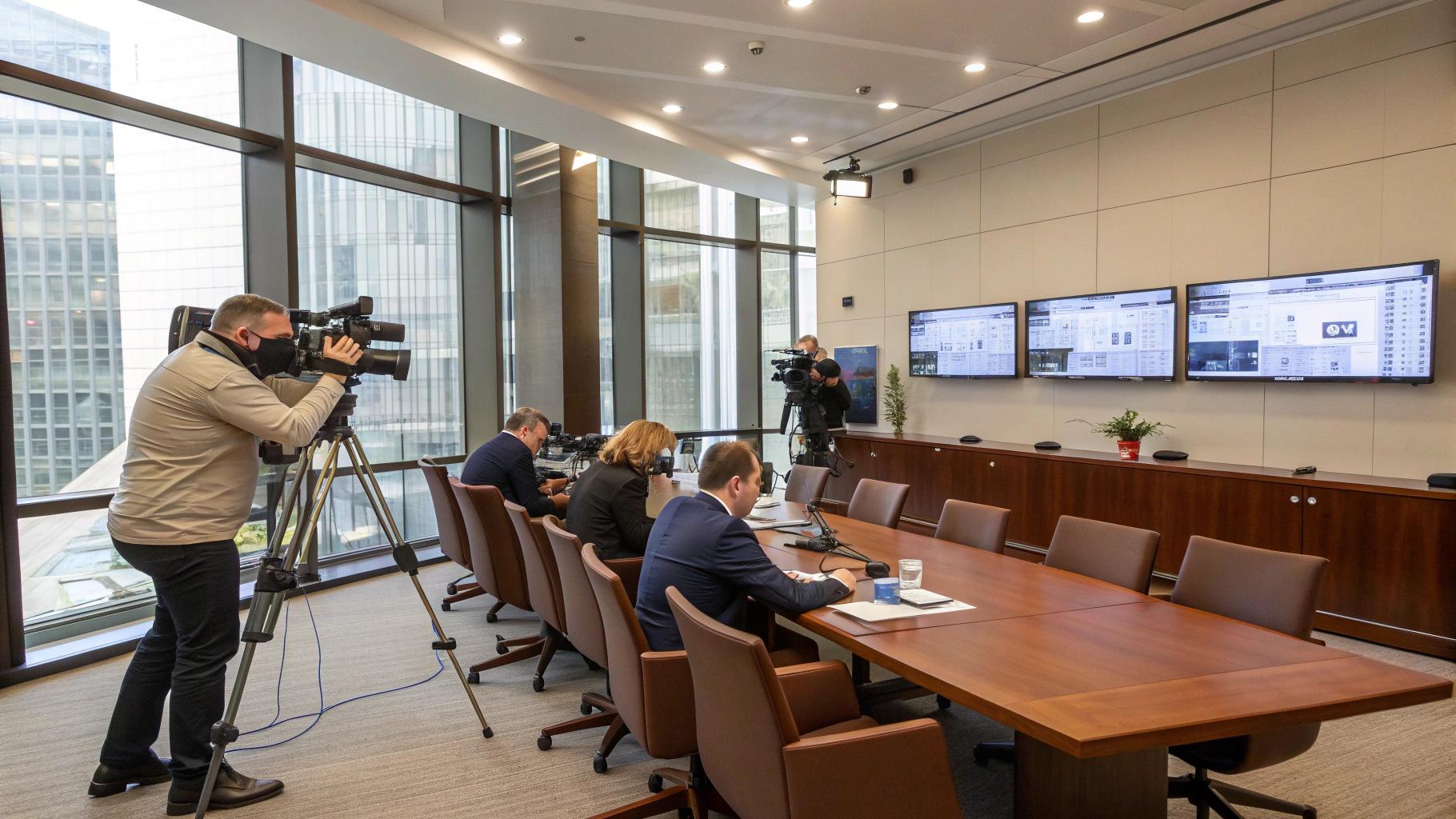 Cloudflare blokuje AIO - ochrona treści