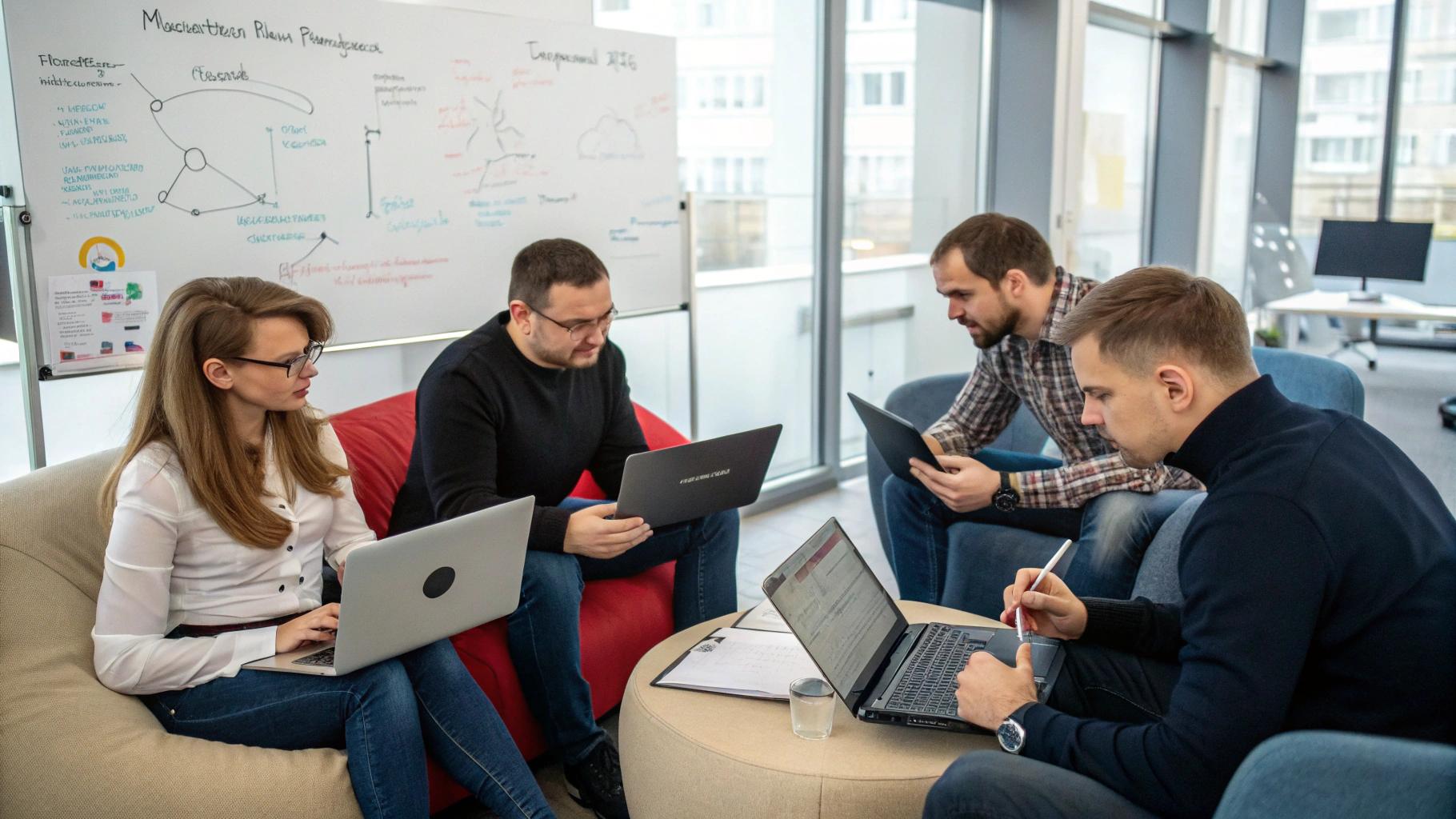 Cloudflare blokuje AIO - ochrona treści