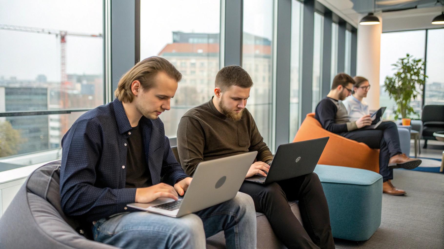 Cloudflare blokuje AIO - ochrona treści