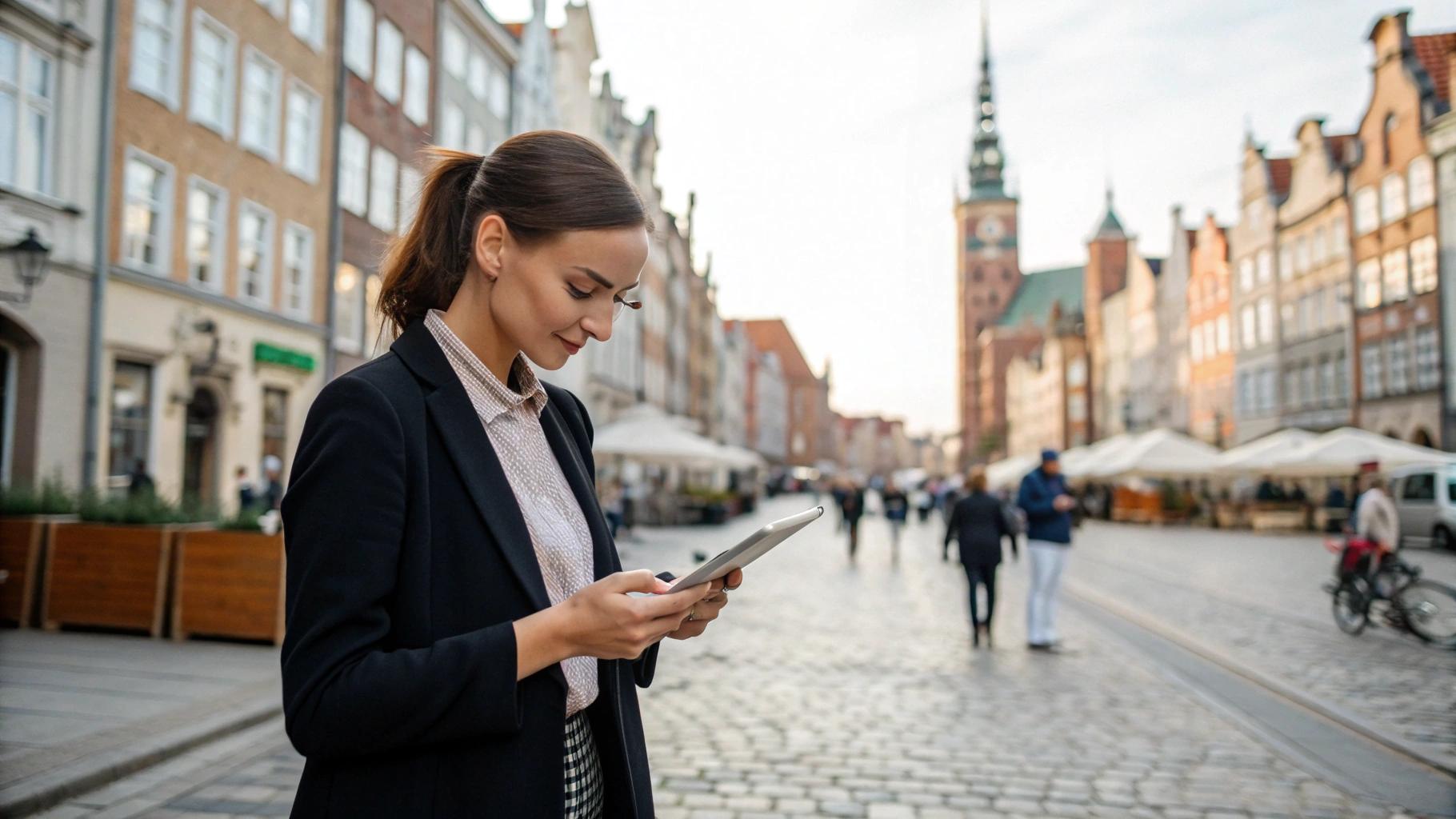 Co to są backlinki i dlaczego są ważne w 2026 roku