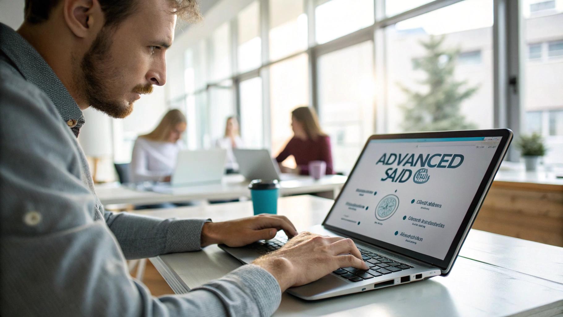 Co to są backlinki i dlaczego są ważne w 2026 roku