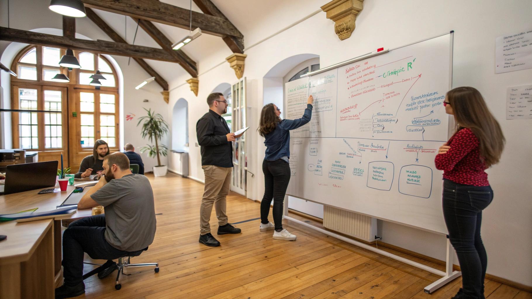 Co to są backlinki i dlaczego są ważne w 2026 roku