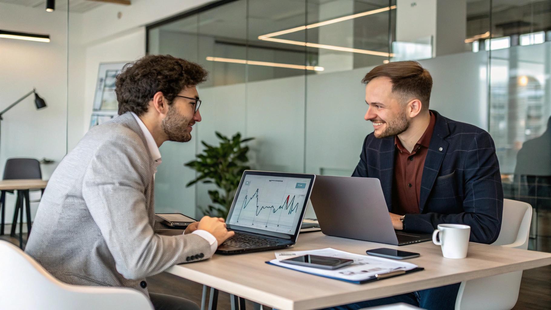 Co to są backlinki i dlaczego są ważne w 2026 roku