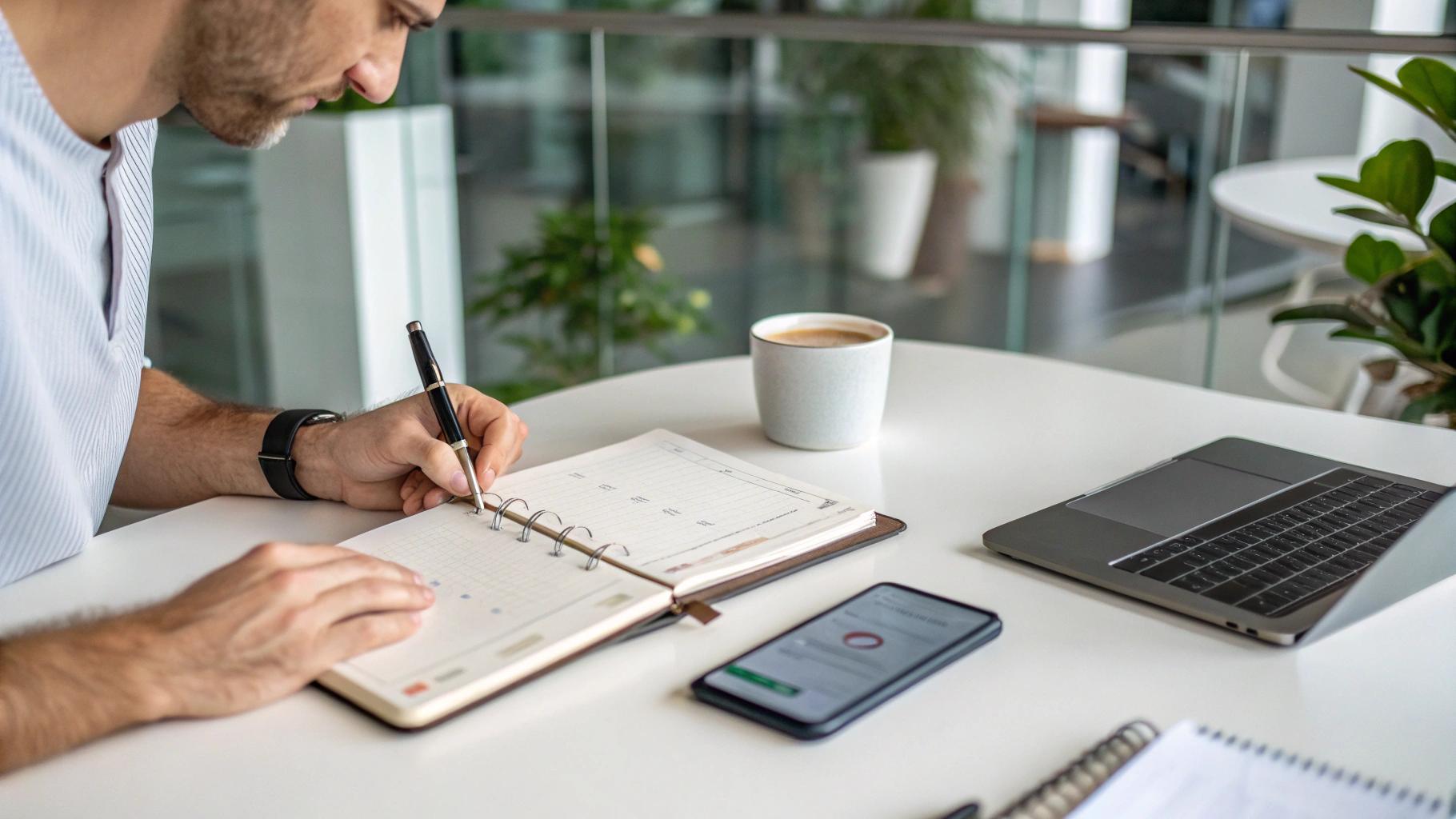 Community management - jak dbać o opinię online