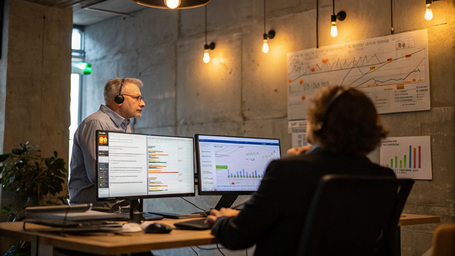 Community management - jak dbać o opinię online