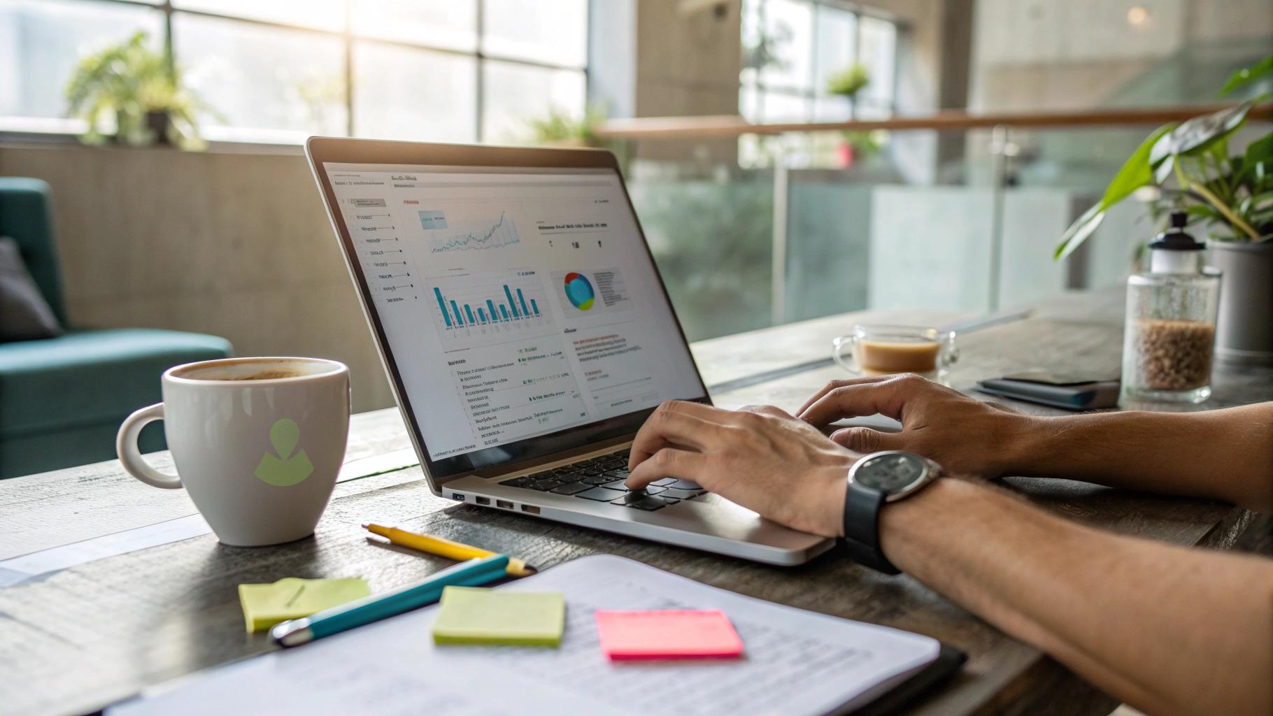 Community management - jak dbać o opinię online