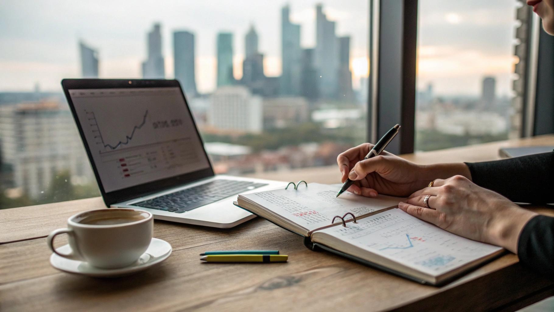 Content audit - jak go zrobić dla swojej strony