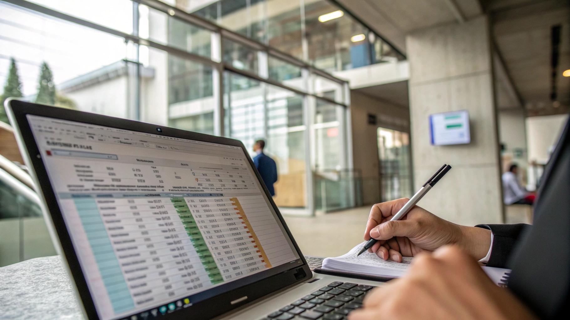 Content audit - jak go zrobić dla swojej strony