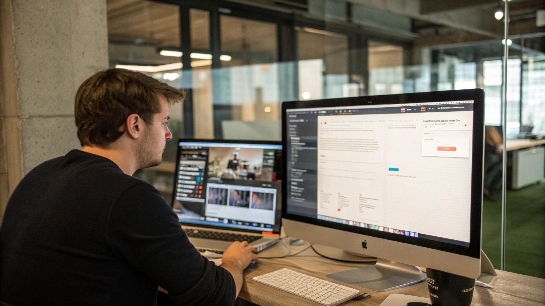 Content repurposing - jak wykorzystać jeden artykuł wielokrotnie