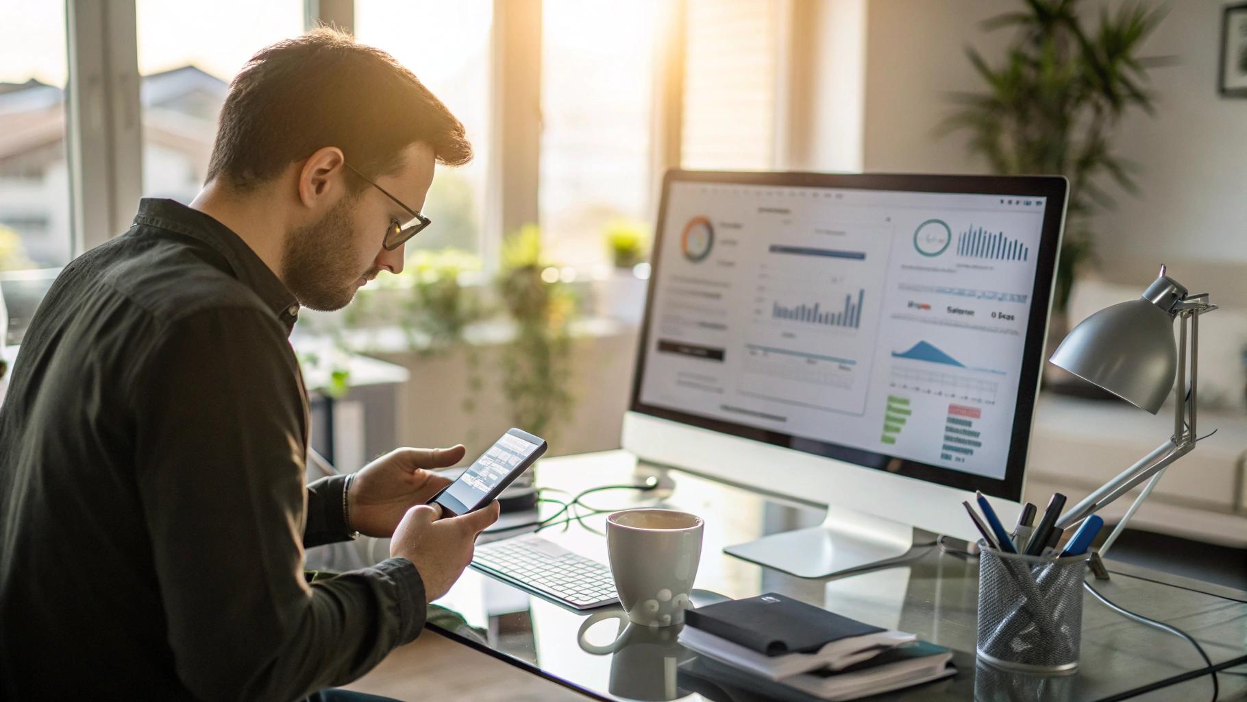 Core Web Vitals - co to jest i dlaczego Google je ceni