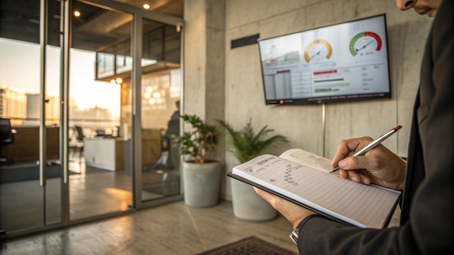 Core Web Vitals - co to jest i dlaczego Google je ceni