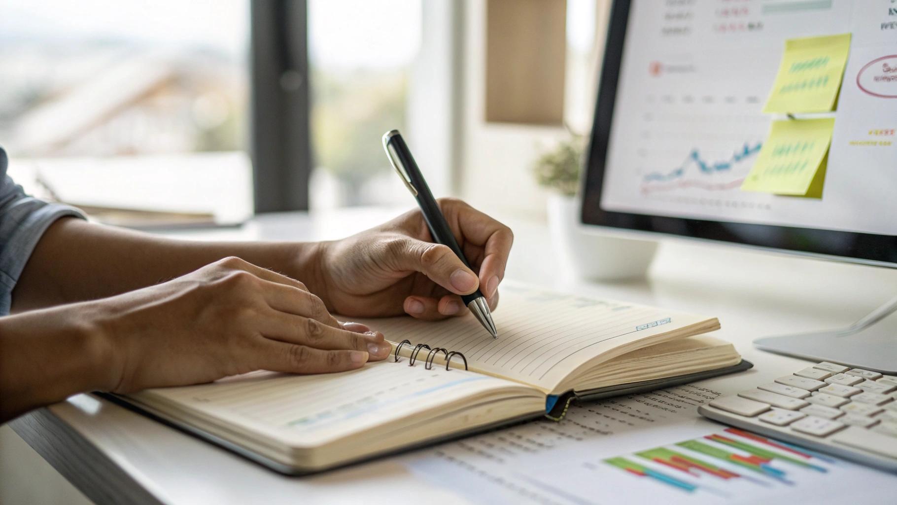 Crawl budget - co to jest i jak go nie zmarnować