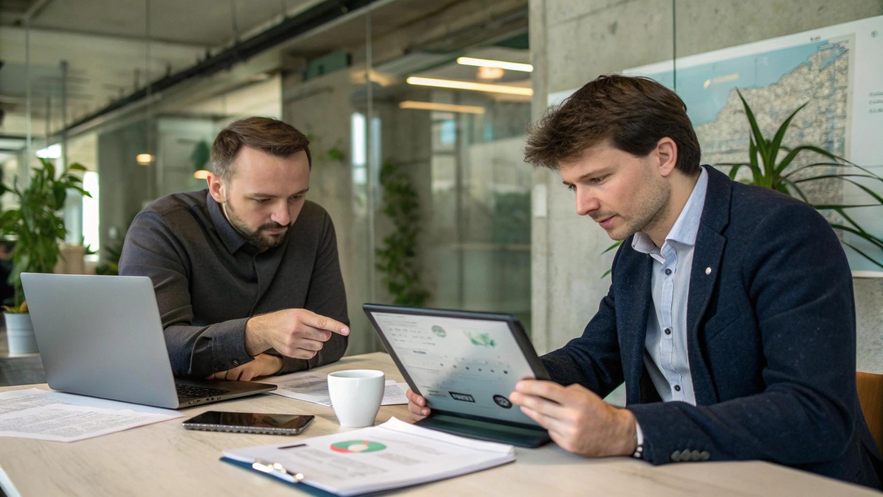 Crawl budget - co to jest i jak go nie zmarnować