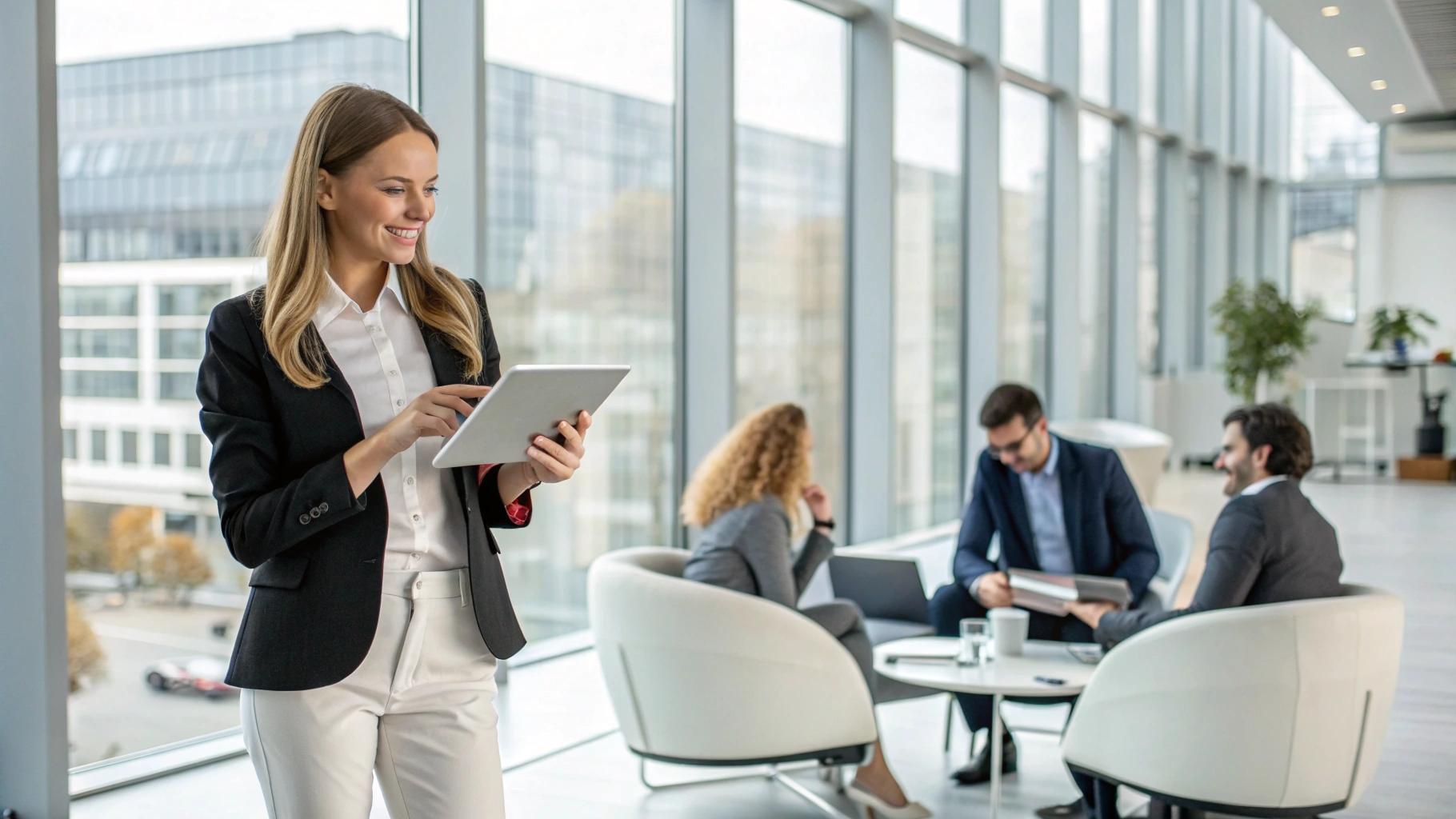 Czy warto pozycjonować się zagranicą