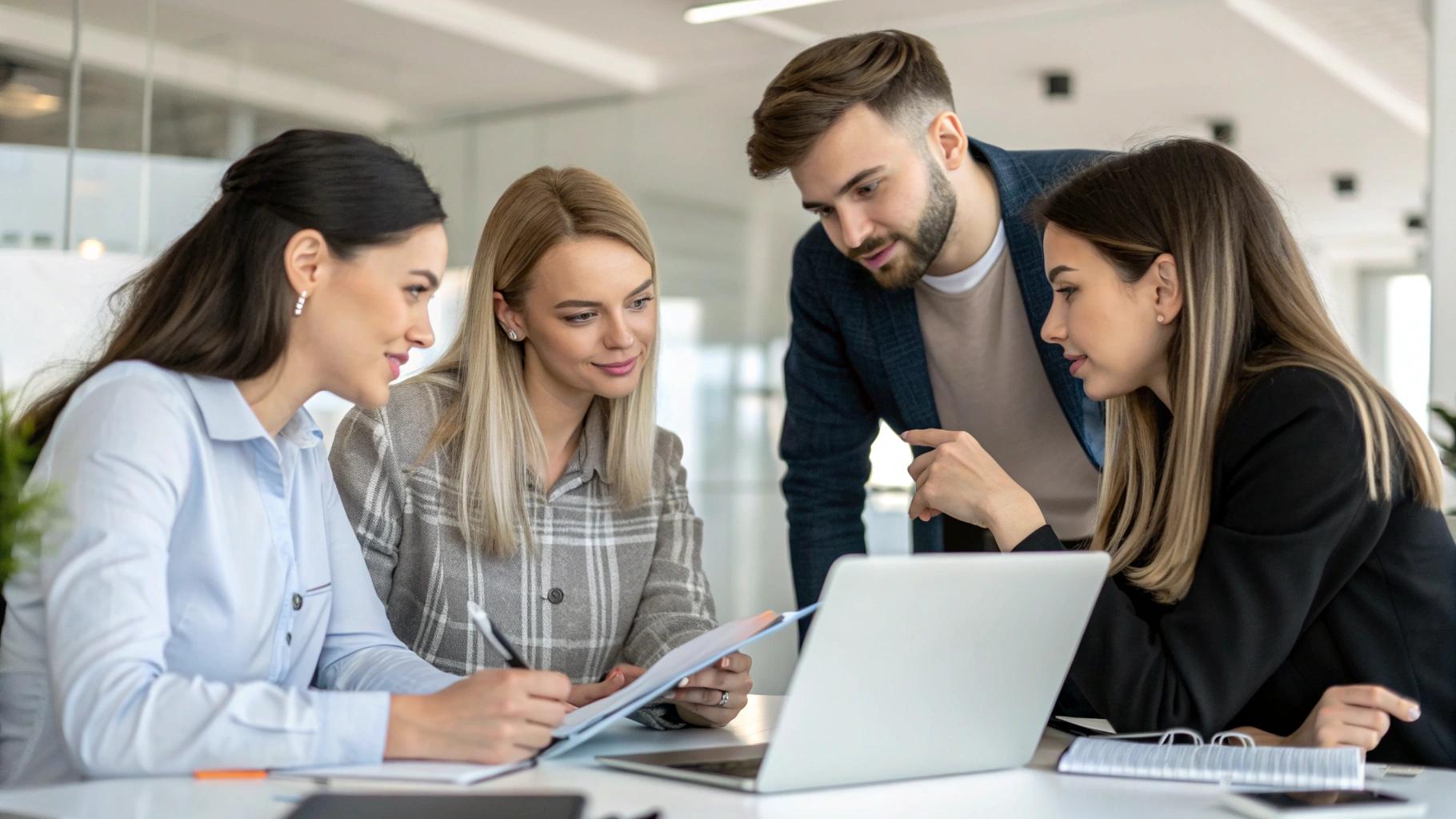 Dlaczego pozycjonowanie stron to inwestycja nie koszt