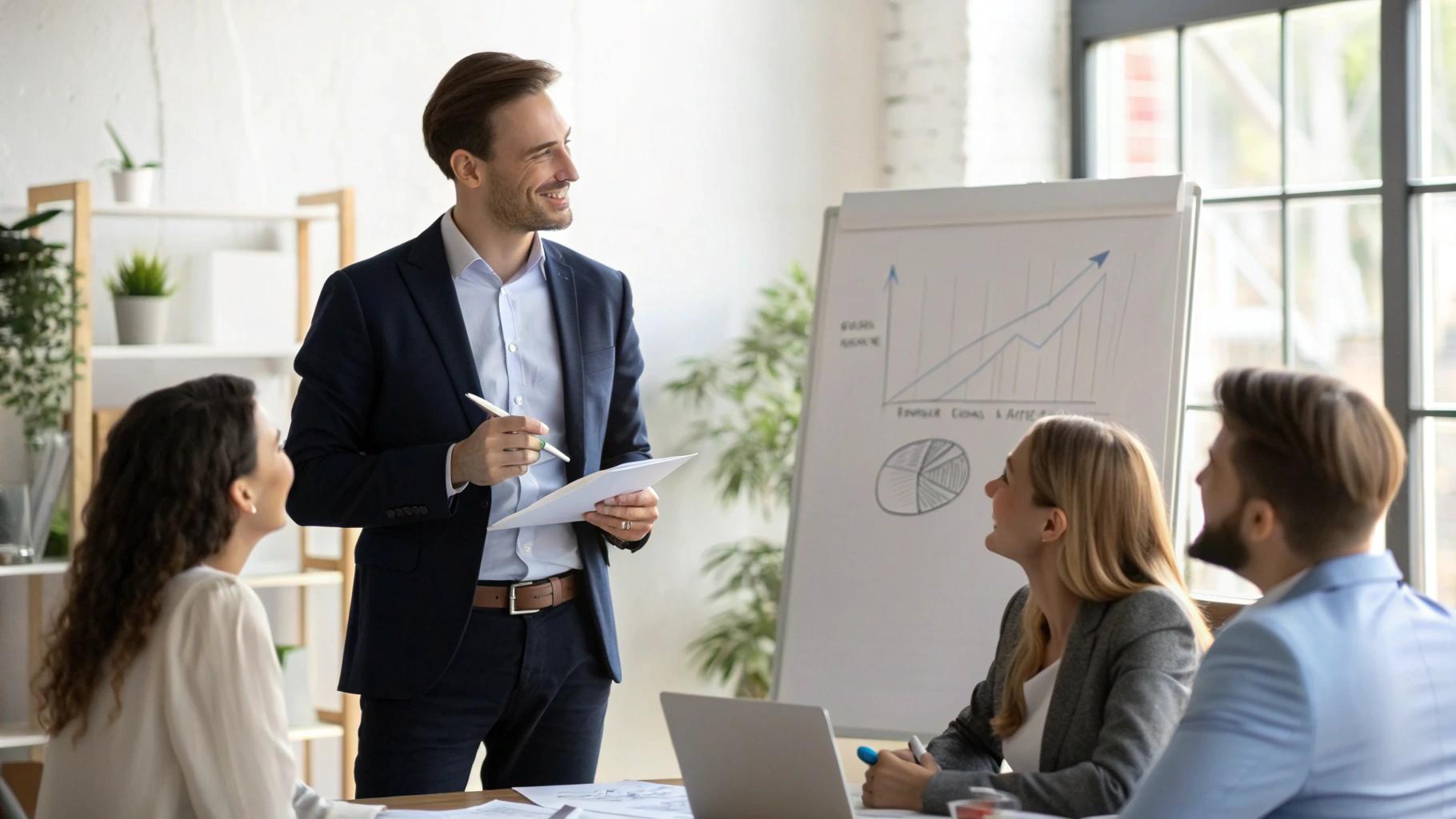 Dlaczego pozycjonowanie stron to inwestycja nie koszt