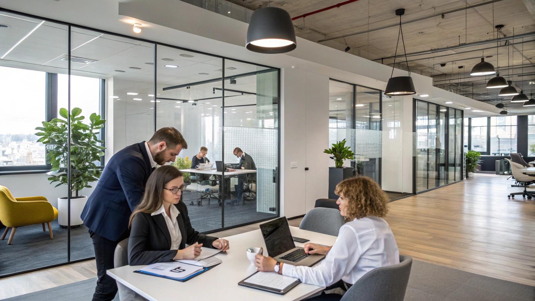 Dlaczego pozycjonowanie stron to inwestycja nie koszt