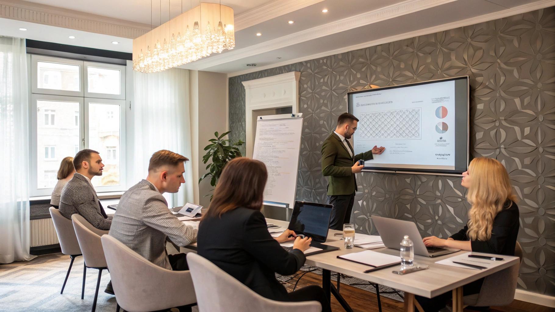 E-E-A-T w erze AI - jak pokazać Google, że jesteś ekspertem