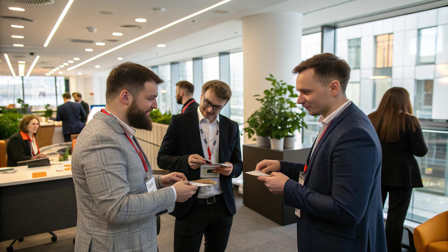 E-E-A-T w erze AI - jak pokazać Google, że jesteś ekspertem