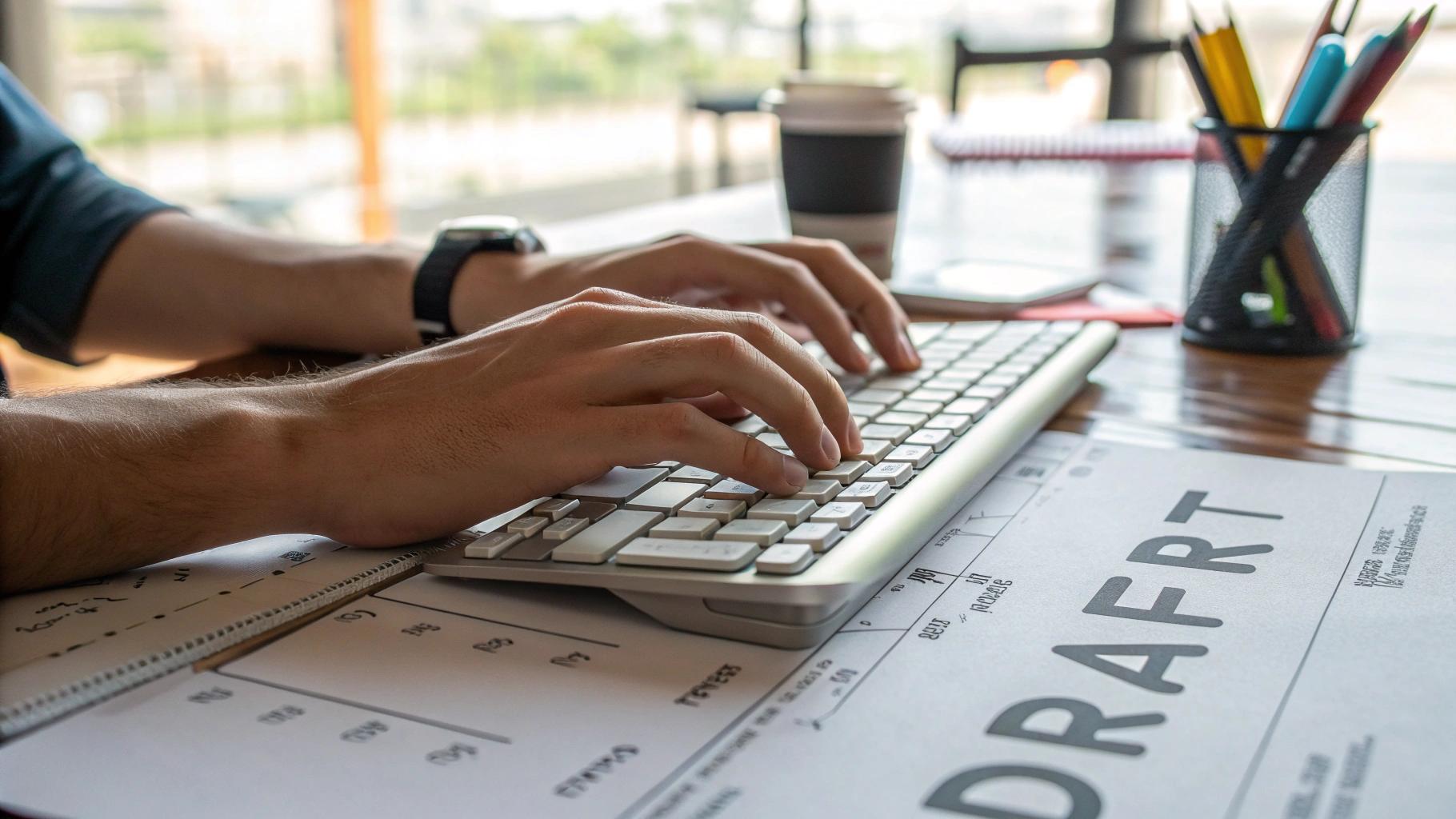 Featured Snippets - jak zdobyć pozycję zero