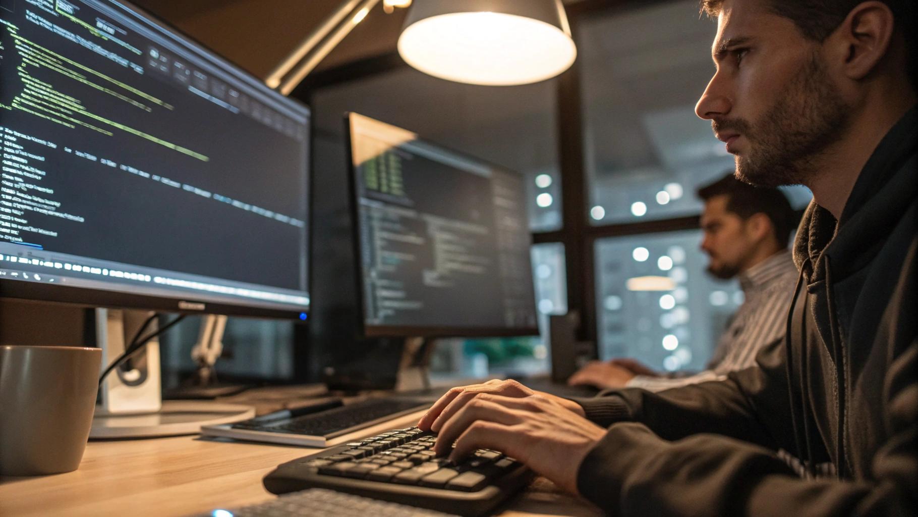 HTTPS i SSL certificat - wpływ na ranking