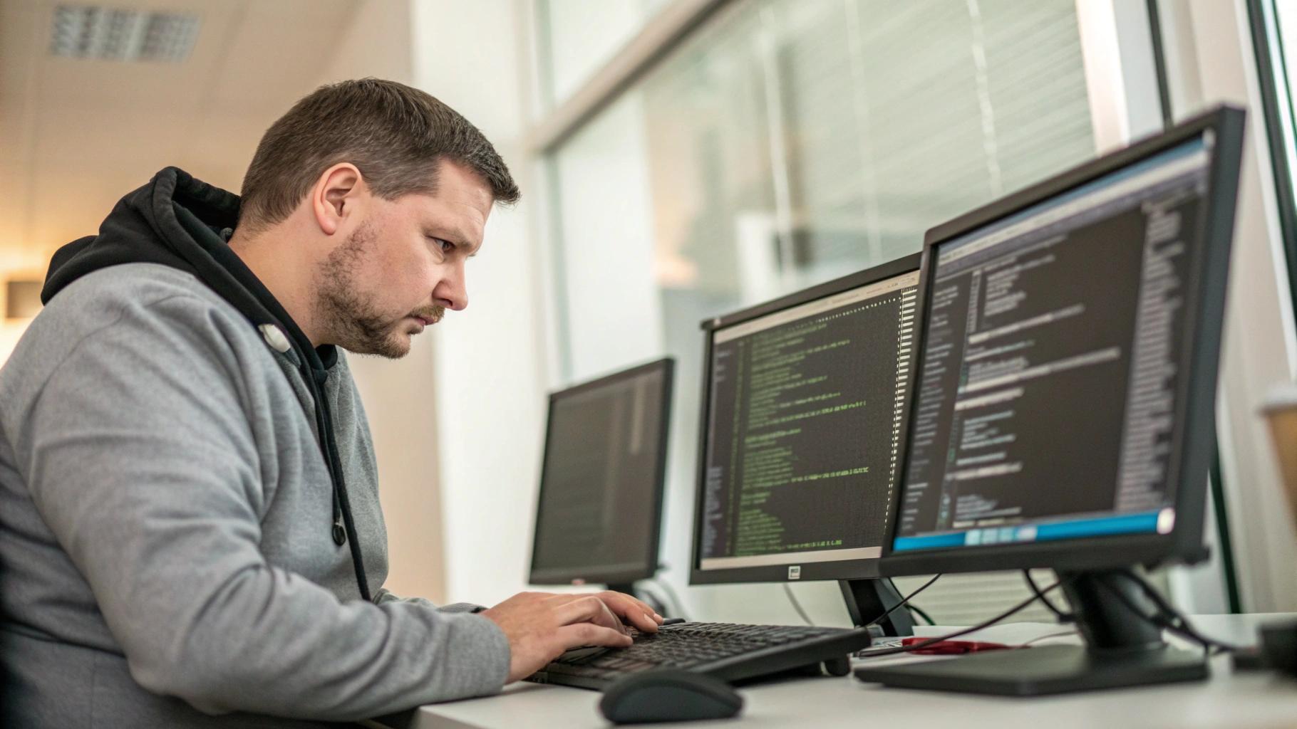 HTTPS i SSL certificat - wpływ na ranking