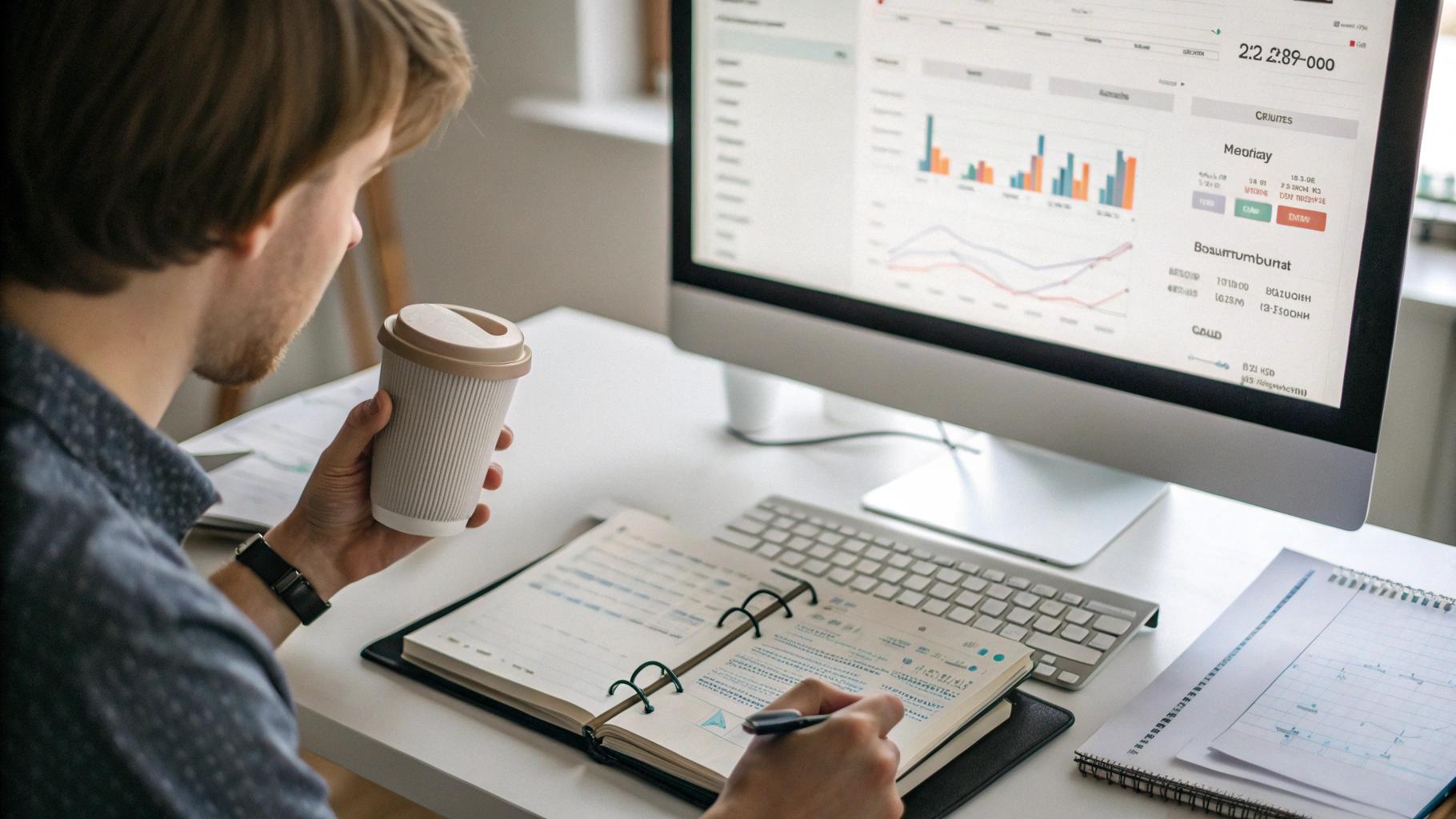 Instagram dla firm - jak zbudować autentyczną społeczność