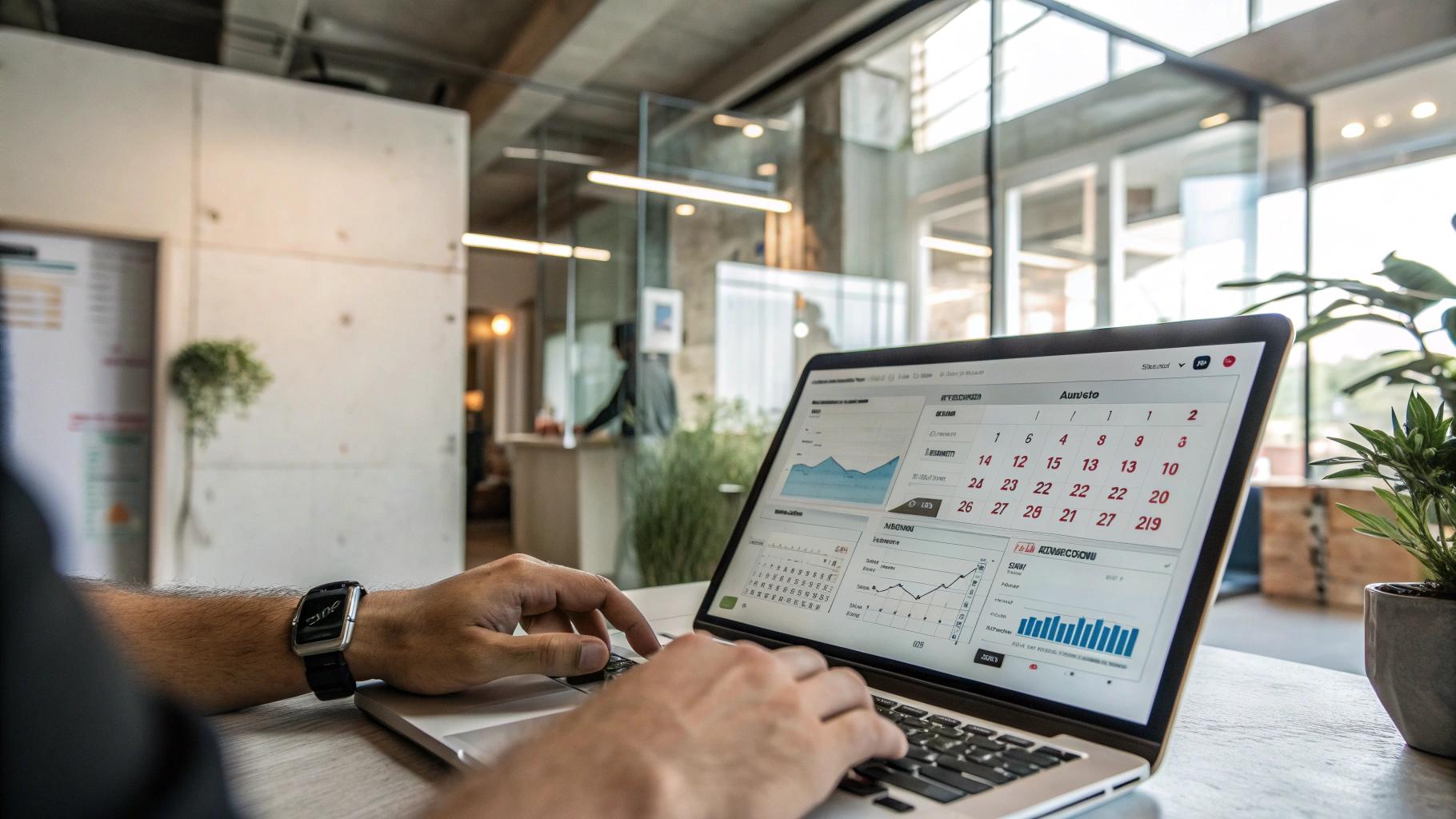 Instagram dla firm - jak zbudować autentyczną społeczność