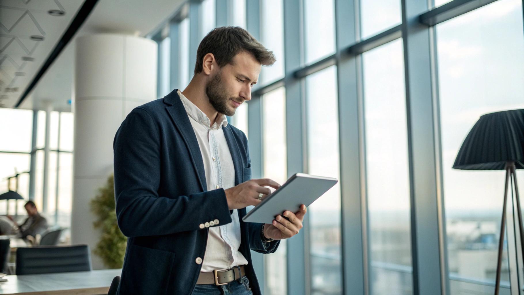 Jak napisać dobre meta description