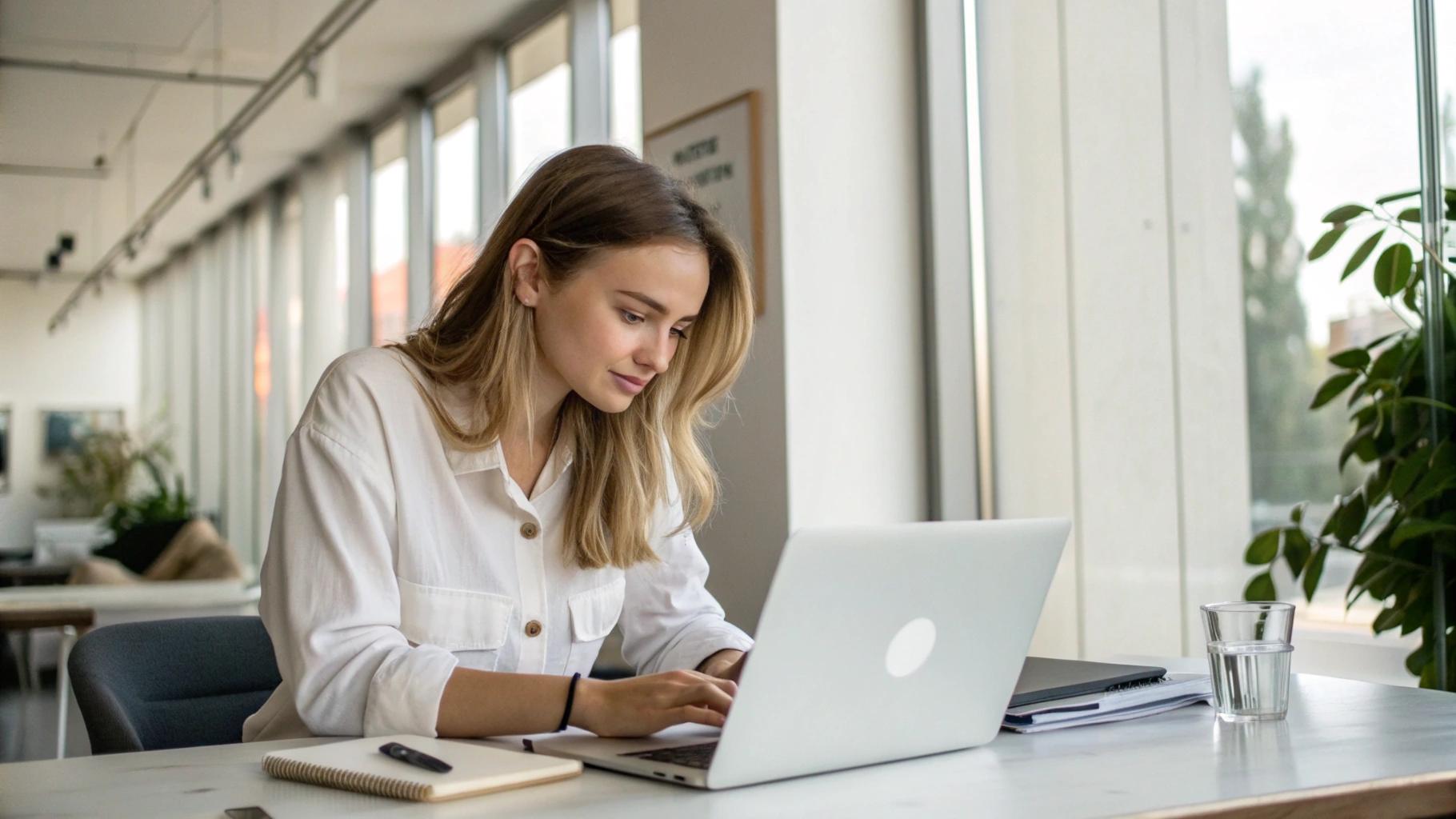 Jak napisać dobre meta description