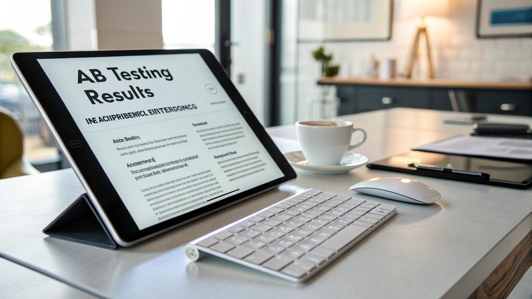 Jak pisać nagłówki, które przyciągają kliknięcia