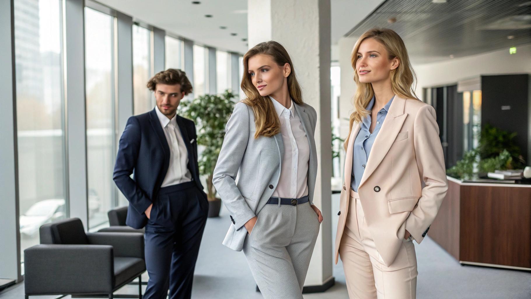 Jak pisać nagłówki, które przyciągają kliknięcia