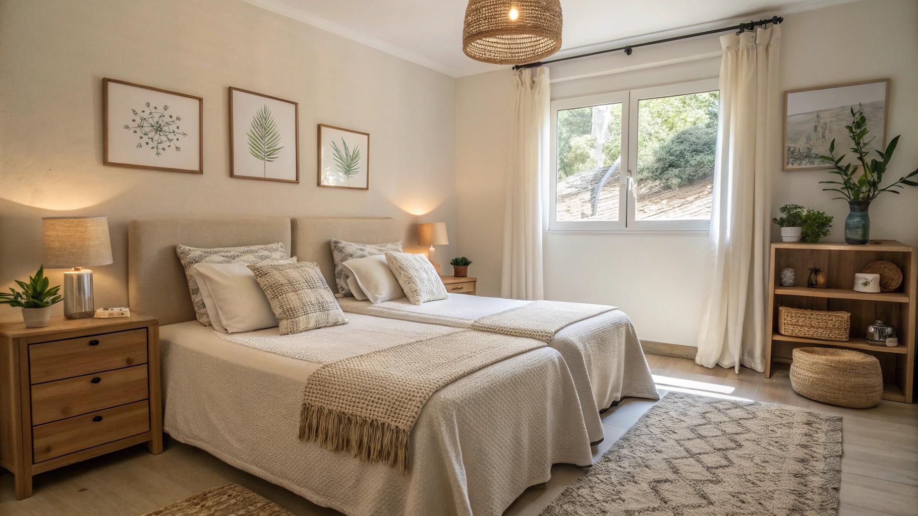 Jak przygotować nieruchomość do sesji fotograficznej