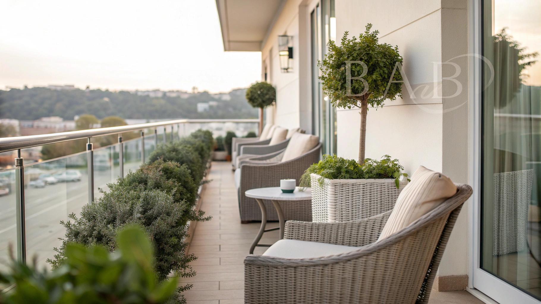 Jak przygotować nieruchomość do sesji fotograficznej