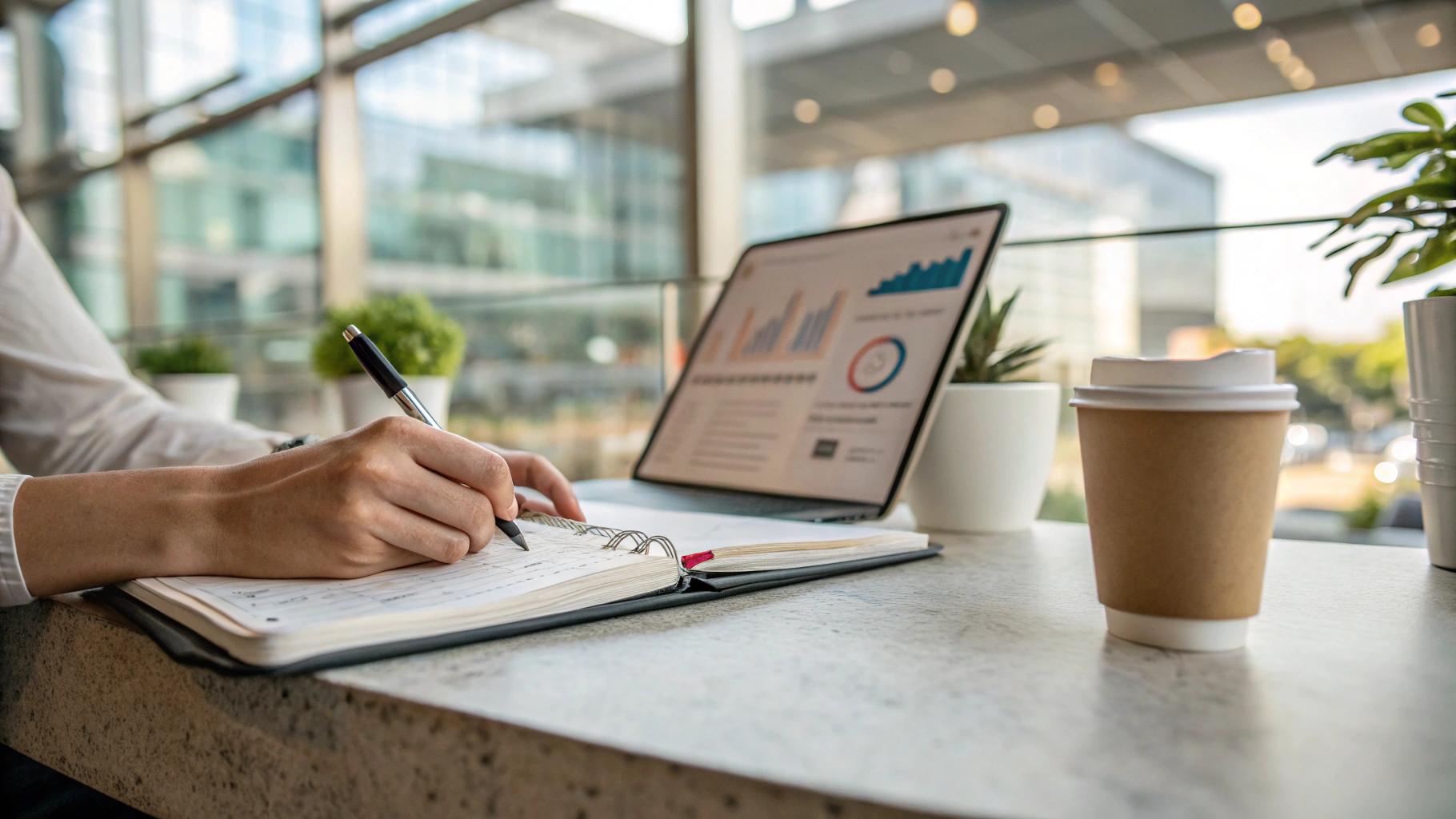 Jak przygotować się do sesji fotograficznej - praktyczne porady