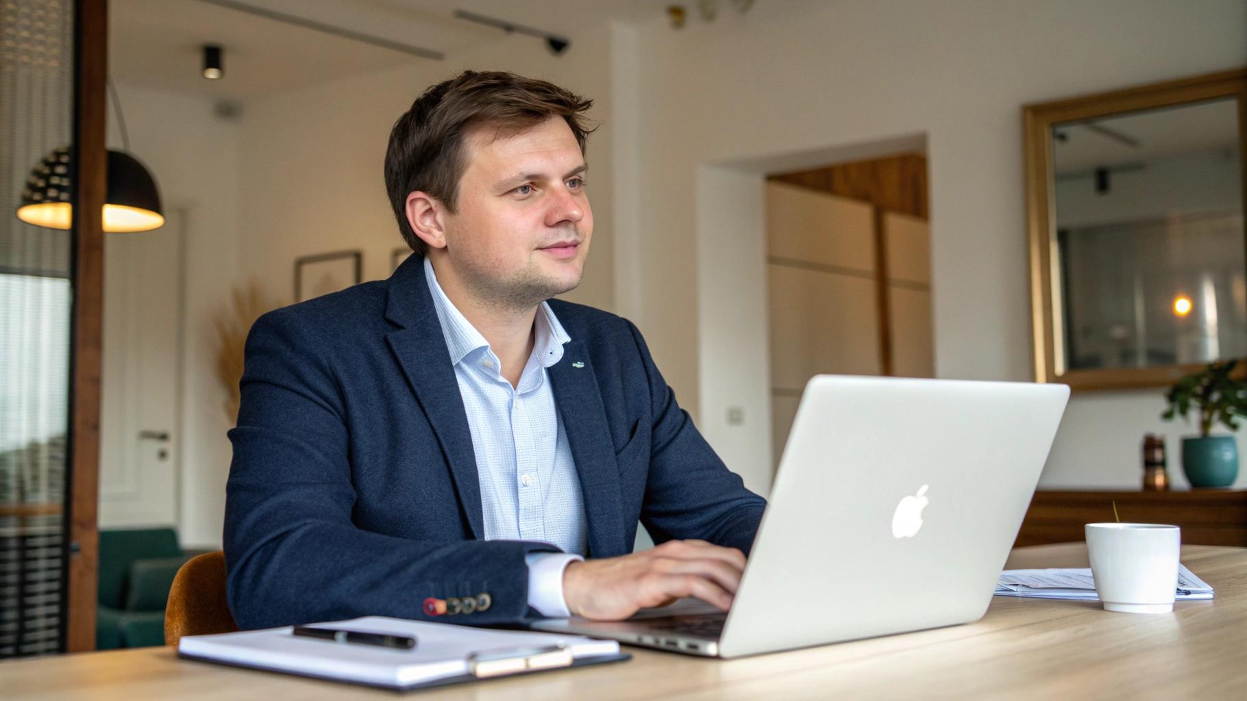 Jak stworzyć skuteczny prompt systemowy dla asystenta lub agenta AI