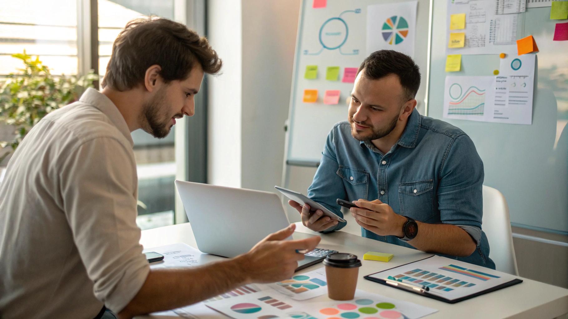 Jak stworzyć skuteczny prompt systemowy dla asystenta lub agenta AI