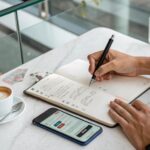 Jak zrobić CTA, który faktycznie konwertuje