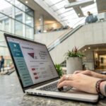 Jak zrobić CTA, który faktycznie konwertuje