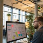 Jak zrobić CTA, który faktycznie konwertuje