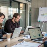 Jak zrobić CTA, który faktycznie konwertuje