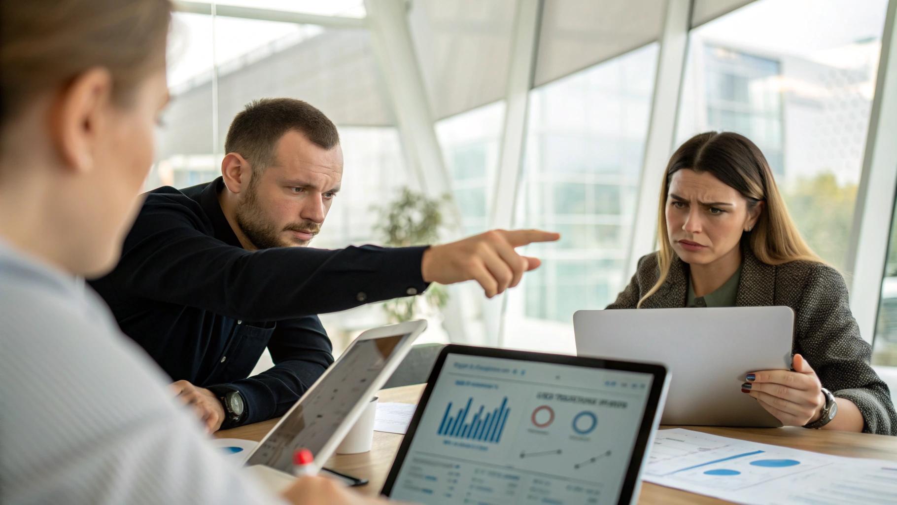 Marketing automation - czy potrzebna jest Twojej firmie