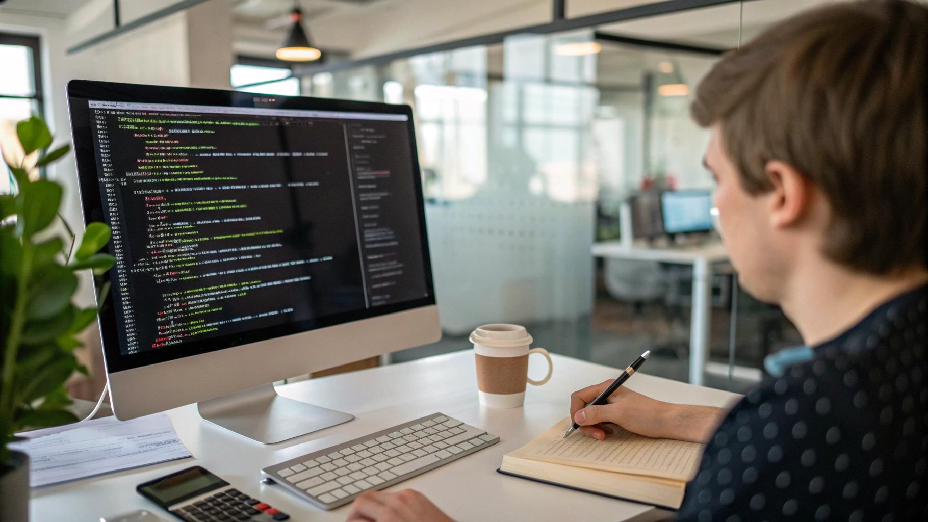 Meta robots tag - jak nim manipulować